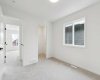 823 Bayview Terrace, Airdrie, Alberta T4B4G2, 3 Bedrooms Bedrooms, ,3 BathroomsBathrooms,Residential,For Sale,Bayview,A2295583