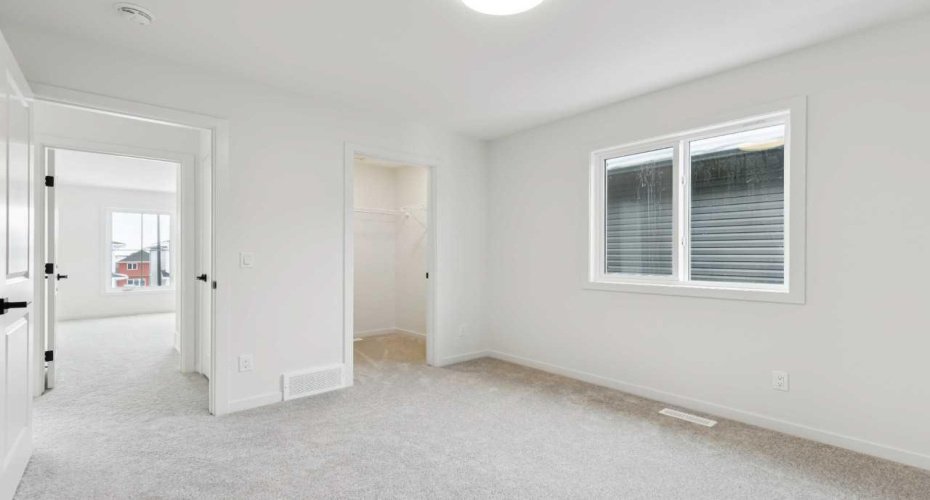 823 Bayview Terrace, Airdrie, Alberta T4B4G2, 3 Bedrooms Bedrooms, ,3 BathroomsBathrooms,Residential,For Sale,Bayview,A2295583