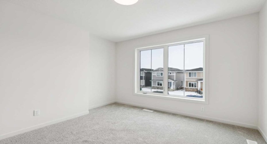 823 Bayview Terrace, Airdrie, Alberta T4B4G2, 3 Bedrooms Bedrooms, ,3 BathroomsBathrooms,Residential,For Sale,Bayview,A2295583