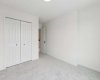 823 Bayview Terrace, Airdrie, Alberta T4B4G2, 3 Bedrooms Bedrooms, ,3 BathroomsBathrooms,Residential,For Sale,Bayview,A2295583