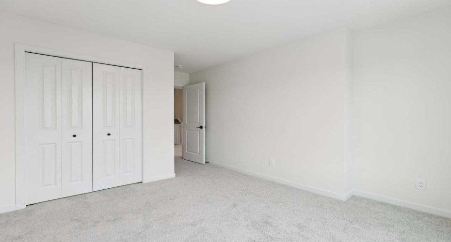 823 Bayview Terrace, Airdrie, Alberta T4B4G2, 3 Bedrooms Bedrooms, ,3 BathroomsBathrooms,Residential,For Sale,Bayview,A2295583