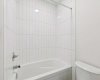 823 Bayview Terrace, Airdrie, Alberta T4B4G2, 3 Bedrooms Bedrooms, ,3 BathroomsBathrooms,Residential,For Sale,Bayview,A2295583