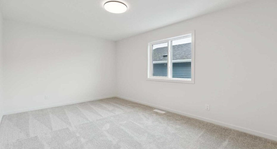823 Bayview Terrace, Airdrie, Alberta T4B4G2, 3 Bedrooms Bedrooms, ,3 BathroomsBathrooms,Residential,For Sale,Bayview,A2295583