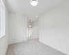 823 Bayview Terrace, Airdrie, Alberta T4B4G2, 3 Bedrooms Bedrooms, ,3 BathroomsBathrooms,Residential,For Sale,Bayview,A2295583