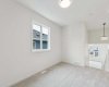 823 Bayview Terrace, Airdrie, Alberta T4B4G2, 3 Bedrooms Bedrooms, ,3 BathroomsBathrooms,Residential,For Sale,Bayview,A2295583