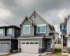 823 Bayview Terrace, Airdrie, Alberta T4B4G2, 3 Bedrooms Bedrooms, ,3 BathroomsBathrooms,Residential,For Sale,Bayview,A2295583