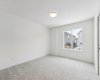 823 Bayview Terrace, Airdrie, Alberta T4B4G2, 3 Bedrooms Bedrooms, ,3 BathroomsBathrooms,Residential,For Sale,Bayview,A2295583