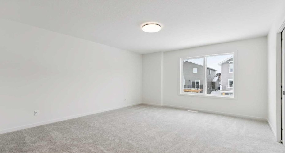823 Bayview Terrace, Airdrie, Alberta T4B4G2, 3 Bedrooms Bedrooms, ,3 BathroomsBathrooms,Residential,For Sale,Bayview,A2295583