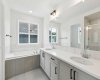 823 Bayview Terrace, Airdrie, Alberta T4B4G2, 3 Bedrooms Bedrooms, ,3 BathroomsBathrooms,Residential,For Sale,Bayview,A2295583
