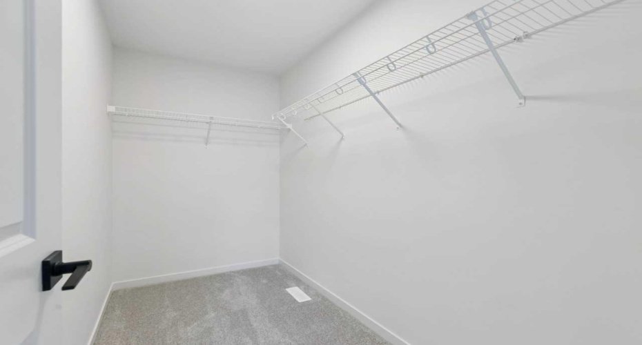 823 Bayview Terrace, Airdrie, Alberta T4B4G2, 3 Bedrooms Bedrooms, ,3 BathroomsBathrooms,Residential,For Sale,Bayview,A2295583