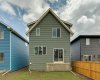 823 Bayview Terrace, Airdrie, Alberta T4B4G2, 3 Bedrooms Bedrooms, ,3 BathroomsBathrooms,Residential,For Sale,Bayview,A2295583