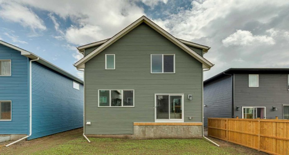 823 Bayview Terrace, Airdrie, Alberta T4B4G2, 3 Bedrooms Bedrooms, ,3 BathroomsBathrooms,Residential,For Sale,Bayview,A2295583