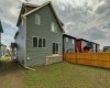 823 Bayview Terrace, Airdrie, Alberta T4B4G2, 3 Bedrooms Bedrooms, ,3 BathroomsBathrooms,Residential,For Sale,Bayview,A2295583