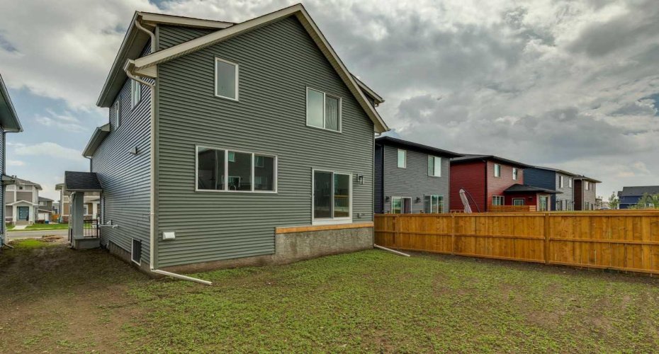 823 Bayview Terrace, Airdrie, Alberta T4B4G2, 3 Bedrooms Bedrooms, ,3 BathroomsBathrooms,Residential,For Sale,Bayview,A2295583