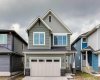 823 Bayview Terrace, Airdrie, Alberta T4B4G2, 3 Bedrooms Bedrooms, ,3 BathroomsBathrooms,Residential,For Sale,Bayview,A2295583
