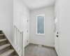 823 Bayview Terrace, Airdrie, Alberta T4B4G2, 3 Bedrooms Bedrooms, ,3 BathroomsBathrooms,Residential,For Sale,Bayview,A2295583