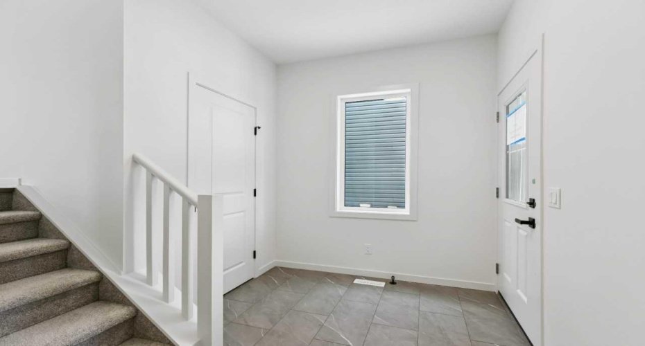 823 Bayview Terrace, Airdrie, Alberta T4B4G2, 3 Bedrooms Bedrooms, ,3 BathroomsBathrooms,Residential,For Sale,Bayview,A2295583