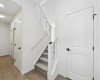 823 Bayview Terrace, Airdrie, Alberta T4B4G2, 3 Bedrooms Bedrooms, ,3 BathroomsBathrooms,Residential,For Sale,Bayview,A2295583