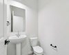 823 Bayview Terrace, Airdrie, Alberta T4B4G2, 3 Bedrooms Bedrooms, ,3 BathroomsBathrooms,Residential,For Sale,Bayview,A2295583