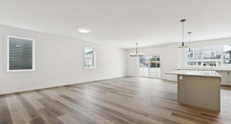 823 Bayview Terrace, Airdrie, Alberta T4B4G2, 3 Bedrooms Bedrooms, ,3 BathroomsBathrooms,Residential,For Sale,Bayview,A2295583