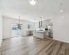 823 Bayview Terrace, Airdrie, Alberta T4B4G2, 3 Bedrooms Bedrooms, ,3 BathroomsBathrooms,Residential,For Sale,Bayview,A2295583
