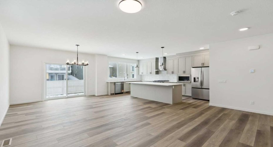 823 Bayview Terrace, Airdrie, Alberta T4B4G2, 3 Bedrooms Bedrooms, ,3 BathroomsBathrooms,Residential,For Sale,Bayview,A2295583