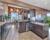 31442 Range Road 45, Rural Mountain View County, Alberta T0M 1X0, 6 Bedrooms Bedrooms, ,6 BathroomsBathrooms,Residential,For Sale,Range Road 45,A2295590