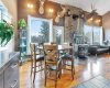 31442 Range Road 45, Rural Mountain View County, Alberta T0M 1X0, 6 Bedrooms Bedrooms, ,6 BathroomsBathrooms,Residential,For Sale,Range Road 45,A2295590
