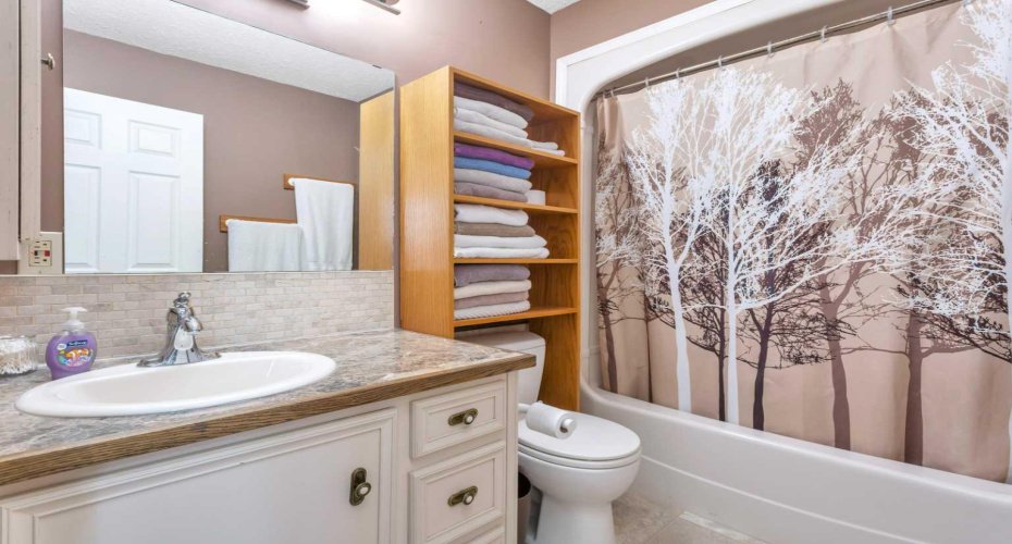 31442 Range Road 45, Rural Mountain View County, Alberta T0M 1X0, 6 Bedrooms Bedrooms, ,6 BathroomsBathrooms,Residential,For Sale,Range Road 45,A2295590