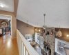 31442 Range Road 45, Rural Mountain View County, Alberta T0M 1X0, 6 Bedrooms Bedrooms, ,6 BathroomsBathrooms,Residential,For Sale,Range Road 45,A2295590