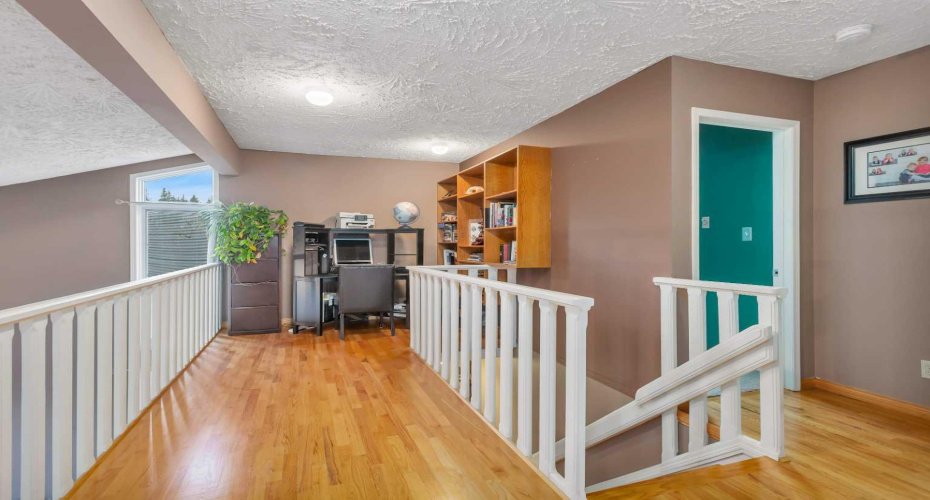 31442 Range Road 45, Rural Mountain View County, Alberta T0M 1X0, 6 Bedrooms Bedrooms, ,6 BathroomsBathrooms,Residential,For Sale,Range Road 45,A2295590