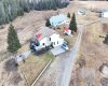 31442 Range Road 45, Rural Mountain View County, Alberta T0M 1X0, 6 Bedrooms Bedrooms, ,6 BathroomsBathrooms,Residential,For Sale,Range Road 45,A2295590