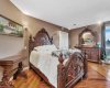 31442 Range Road 45, Rural Mountain View County, Alberta T0M 1X0, 6 Bedrooms Bedrooms, ,6 BathroomsBathrooms,Residential,For Sale,Range Road 45,A2295590