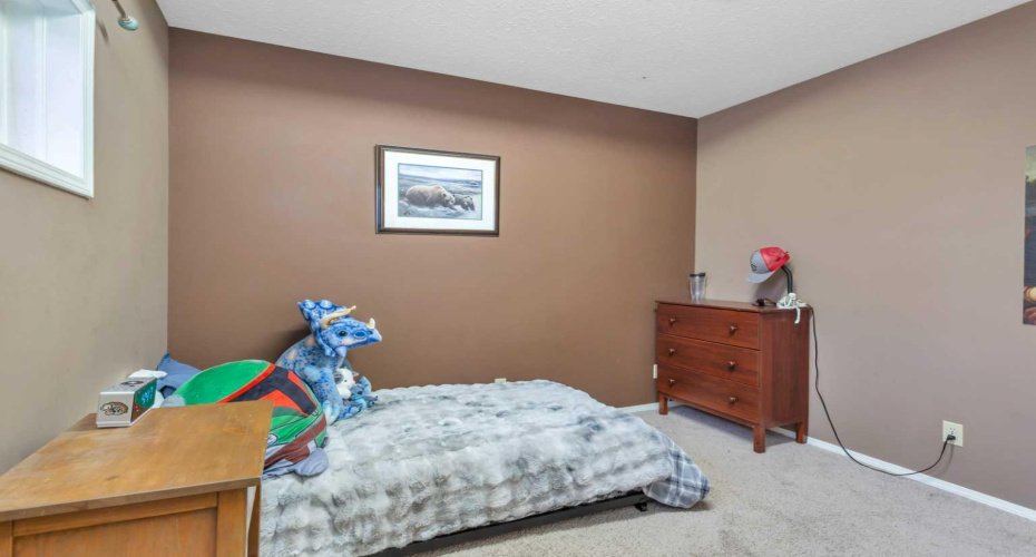 31442 Range Road 45, Rural Mountain View County, Alberta T0M 1X0, 6 Bedrooms Bedrooms, ,6 BathroomsBathrooms,Residential,For Sale,Range Road 45,A2295590