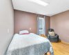 31442 Range Road 45, Rural Mountain View County, Alberta T0M 1X0, 6 Bedrooms Bedrooms, ,6 BathroomsBathrooms,Residential,For Sale,Range Road 45,A2295590