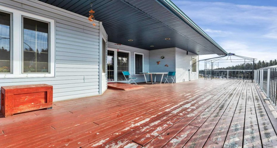 31442 Range Road 45, Rural Mountain View County, Alberta T0M 1X0, 6 Bedrooms Bedrooms, ,6 BathroomsBathrooms,Residential,For Sale,Range Road 45,A2295590