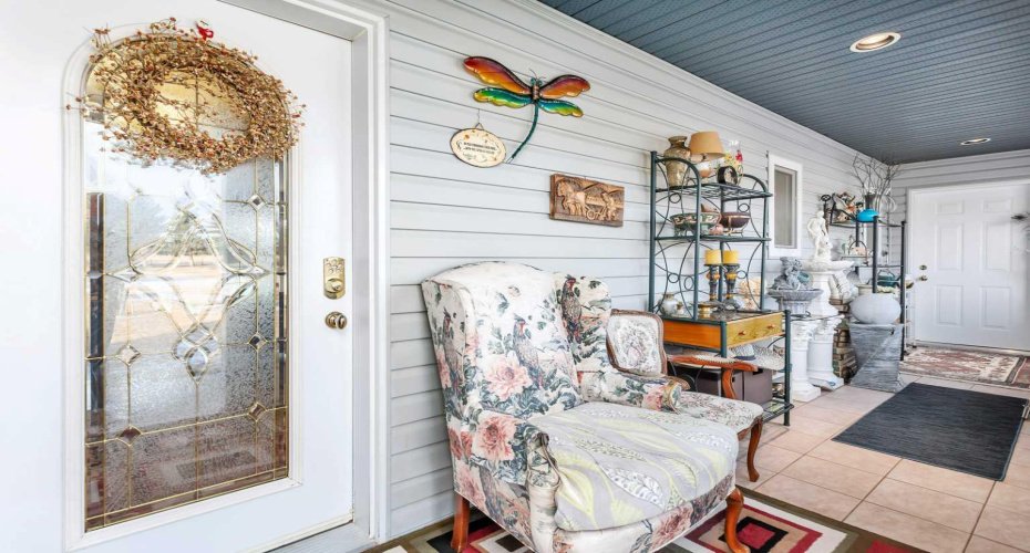31442 Range Road 45, Rural Mountain View County, Alberta T0M 1X0, 6 Bedrooms Bedrooms, ,6 BathroomsBathrooms,Residential,For Sale,Range Road 45,A2295590