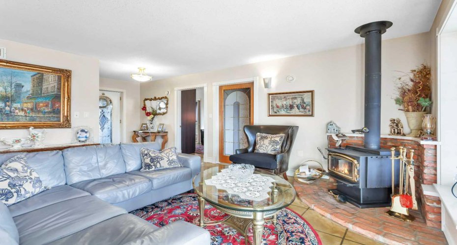 31442 Range Road 45, Rural Mountain View County, Alberta T0M 1X0, 6 Bedrooms Bedrooms, ,6 BathroomsBathrooms,Residential,For Sale,Range Road 45,A2295590