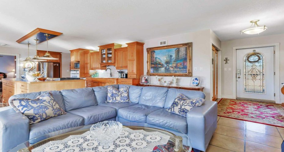 31442 Range Road 45, Rural Mountain View County, Alberta T0M 1X0, 6 Bedrooms Bedrooms, ,6 BathroomsBathrooms,Residential,For Sale,Range Road 45,A2295590