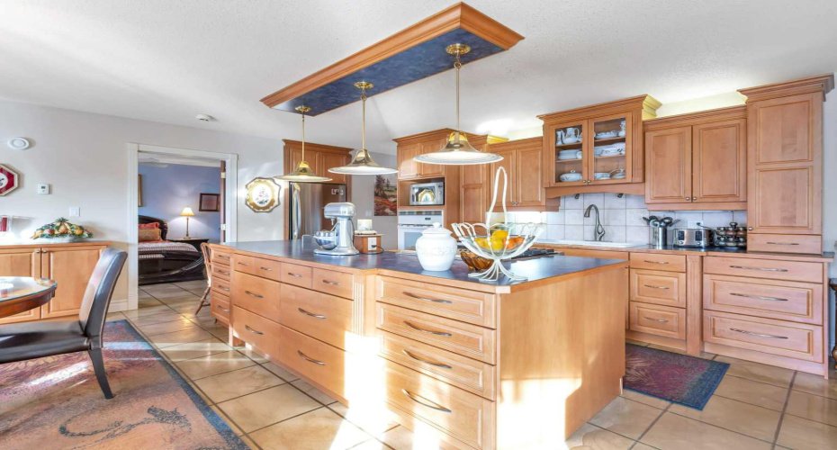 31442 Range Road 45, Rural Mountain View County, Alberta T0M 1X0, 6 Bedrooms Bedrooms, ,6 BathroomsBathrooms,Residential,For Sale,Range Road 45,A2295590