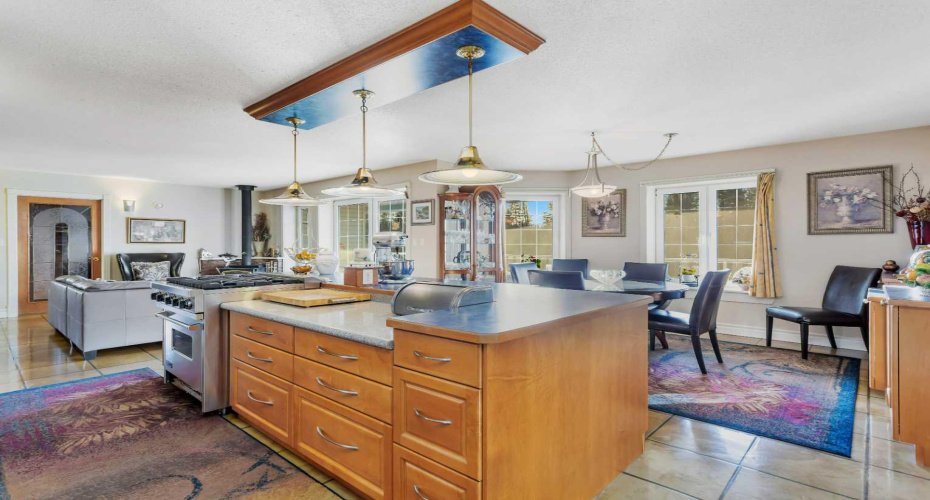 31442 Range Road 45, Rural Mountain View County, Alberta T0M 1X0, 6 Bedrooms Bedrooms, ,6 BathroomsBathrooms,Residential,For Sale,Range Road 45,A2295590