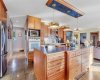 31442 Range Road 45, Rural Mountain View County, Alberta T0M 1X0, 6 Bedrooms Bedrooms, ,6 BathroomsBathrooms,Residential,For Sale,Range Road 45,A2295590
