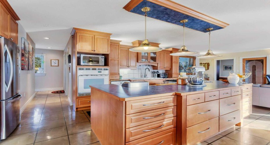 31442 Range Road 45, Rural Mountain View County, Alberta T0M 1X0, 6 Bedrooms Bedrooms, ,6 BathroomsBathrooms,Residential,For Sale,Range Road 45,A2295590