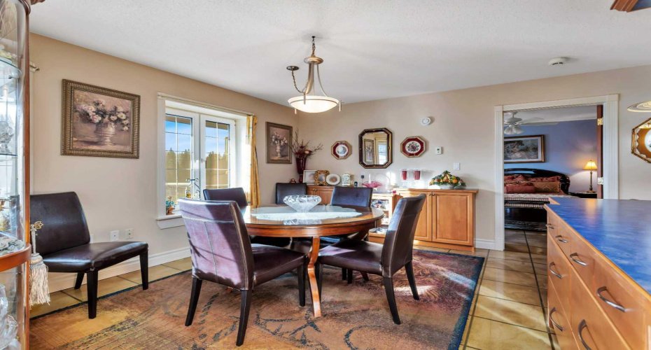 31442 Range Road 45, Rural Mountain View County, Alberta T0M 1X0, 6 Bedrooms Bedrooms, ,6 BathroomsBathrooms,Residential,For Sale,Range Road 45,A2295590