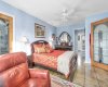 31442 Range Road 45, Rural Mountain View County, Alberta T0M 1X0, 6 Bedrooms Bedrooms, ,6 BathroomsBathrooms,Residential,For Sale,Range Road 45,A2295590