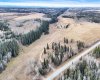 31442 Range Road 45, Rural Mountain View County, Alberta T0M 1X0, 6 Bedrooms Bedrooms, ,6 BathroomsBathrooms,Residential,For Sale,Range Road 45,A2295590