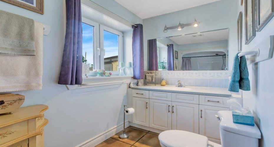 31442 Range Road 45, Rural Mountain View County, Alberta T0M 1X0, 6 Bedrooms Bedrooms, ,6 BathroomsBathrooms,Residential,For Sale,Range Road 45,A2295590