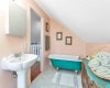 31442 Range Road 45, Rural Mountain View County, Alberta T0M 1X0, 6 Bedrooms Bedrooms, ,6 BathroomsBathrooms,Residential,For Sale,Range Road 45,A2295590