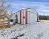 31442 Range Road 45, Rural Mountain View County, Alberta T0M 1X0, 6 Bedrooms Bedrooms, ,6 BathroomsBathrooms,Residential,For Sale,Range Road 45,A2295590