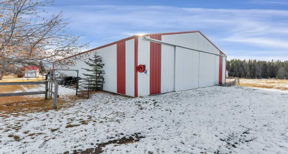 31442 Range Road 45, Rural Mountain View County, Alberta T0M 1X0, 6 Bedrooms Bedrooms, ,6 BathroomsBathrooms,Residential,For Sale,Range Road 45,A2295590